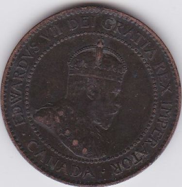 King-Edward-VII-Coins