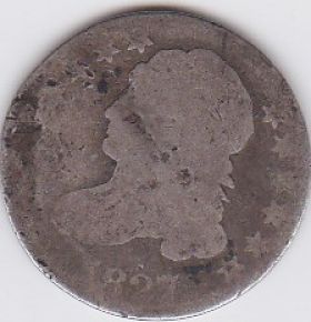 Queen-Victoria-Coins