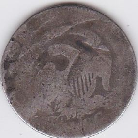 Queen-Victoria-Coins