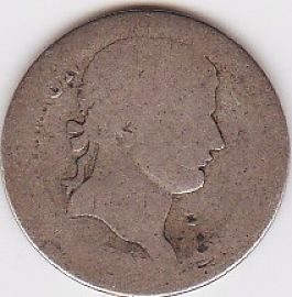 Is-It-A-Napoleon-Coin?
