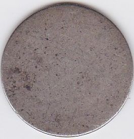 Is-It-A-Napoleon-Coin?