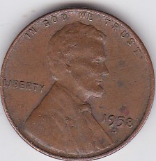 Could-This-Be-A-Double-D-Struck-Mint?