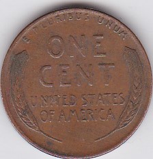 Could-This-Be-A-Double-D-Struck-Mint?