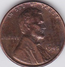 Coin-Roll-Hunting-And-Need-Help-Grading-My-Finds