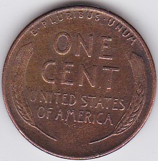 Coin-Roll-Hunting-And-Need-Help-Grading-My-Finds