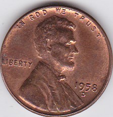 Coin-Roll-Hunting-And-Need-Help-Grading-My-Finds