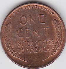 Coin-Roll-Hunting-And-Need-Help-Grading-My-Finds