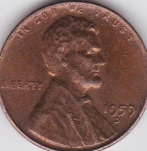 Coin-Roll-Hunting-And-Need-Help-Grading-My-Finds