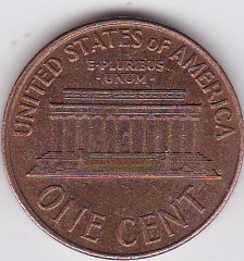 Coin-Roll-Hunting-And-Need-Help-Grading-My-Finds