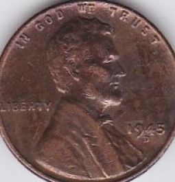 Coin-Roll-Hunting-And-Need-Help-Grading-My-Finds