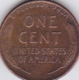 Coin-Roll-Hunting-And-Need-Help-Grading-My-Finds