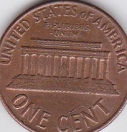 Coin-Roll-Hunting-And-Need-Help-Grading-My-Finds