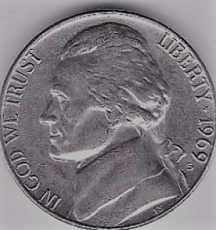 1969-Nickel--S-Over-D-Error?