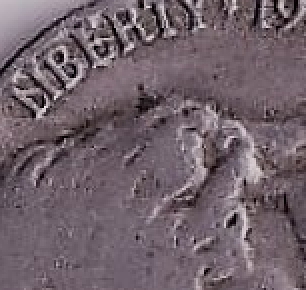 1947-Nickel-Extra-Ltr-In-Word-Liberty?