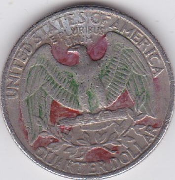 1981-Red-And-Green-Quarter