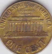 Are-These-Coins-Considered-Experimental-Rinse?