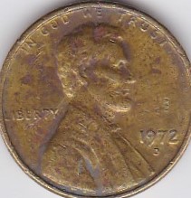 Are-These-Coins-Considered-Experimental-Rinse?