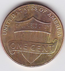 Are-These-Coins-Considered-Experimental-Rinse?