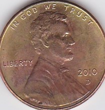 Are-These-Coins-Considered-Experimental-Rinse?