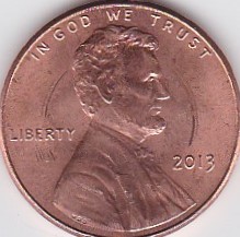 Are-These-Coins-Considered-Experimental-Rinse?