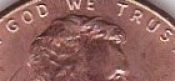 Are-These-Coins-Considered-Experimental-Rinse?