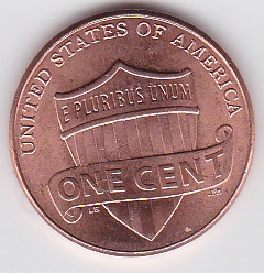 Are-These-Coins-Considered-Experimental-Rinse?