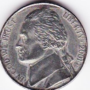 2001-Possible-Nickel-Errors?