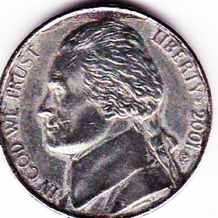 2001-Possible-Nickel-Errors?