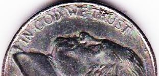 2001-Possible-Nickel-Errors?