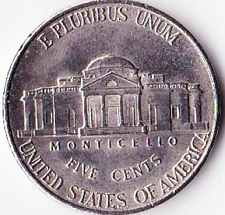 2001-Possible-Nickel-Errors?