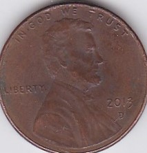 Are-There-2013-Pennies-Made-Of-Copper?