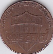 Are-There-2013-Pennies-Made-Of-Copper?