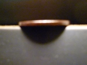 Are-There-2013-Pennies-Made-Of-Copper?