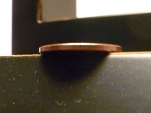 Are-There-2013-Pennies-Made-Of-Copper?
