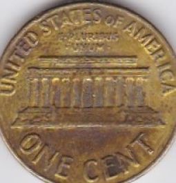Could-Someone-Please-Grade-My-Coins?