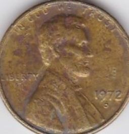 Could-Someone-Please-Grade-My-Coins?