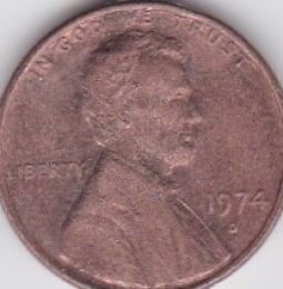Could-Someone-Please-Grade-My-Coins?