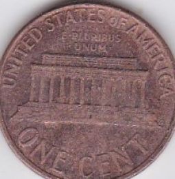 Could-Someone-Please-Grade-My-Coins?