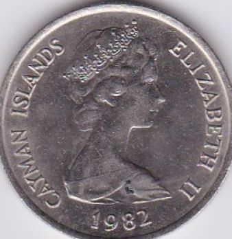 Is-This-A-Double-Die-Coin?