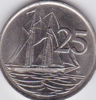 Is-This-A-Double-Die-Coin?