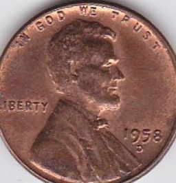 Found-A-1958-Lincoln-Penny-Your-Thoughts-Please?