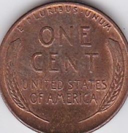 Found-A-1958-Lincoln-Penny-Your-Thoughts-Please?