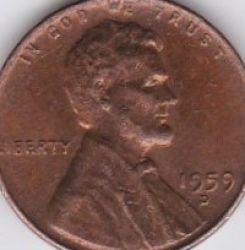Are-1959-Lincoln-Pennies-Worth-Keeping?