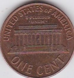 Are-1959-Lincoln-Pennies-Worth-Keeping?