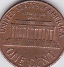 Are-1959-Lincoln-Pennies-Worth-Keeping?