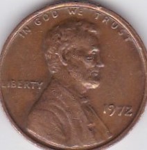 1972-Lincoln-With-No-Mint