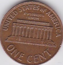 1972-Lincoln-With-No-Mint