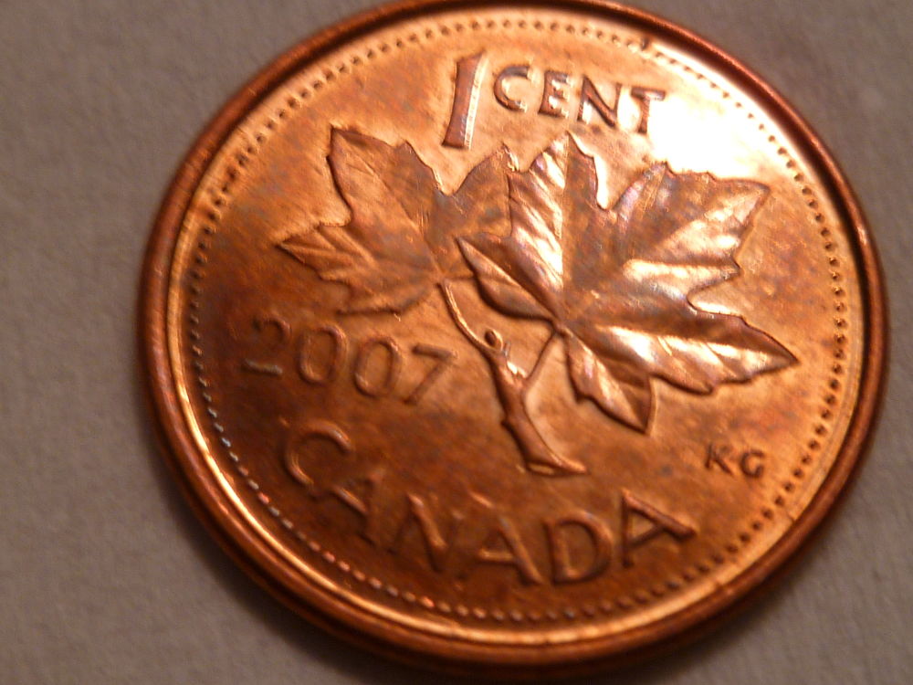 Did-They-Make-2007-Magnetic-Canadian-Coins?