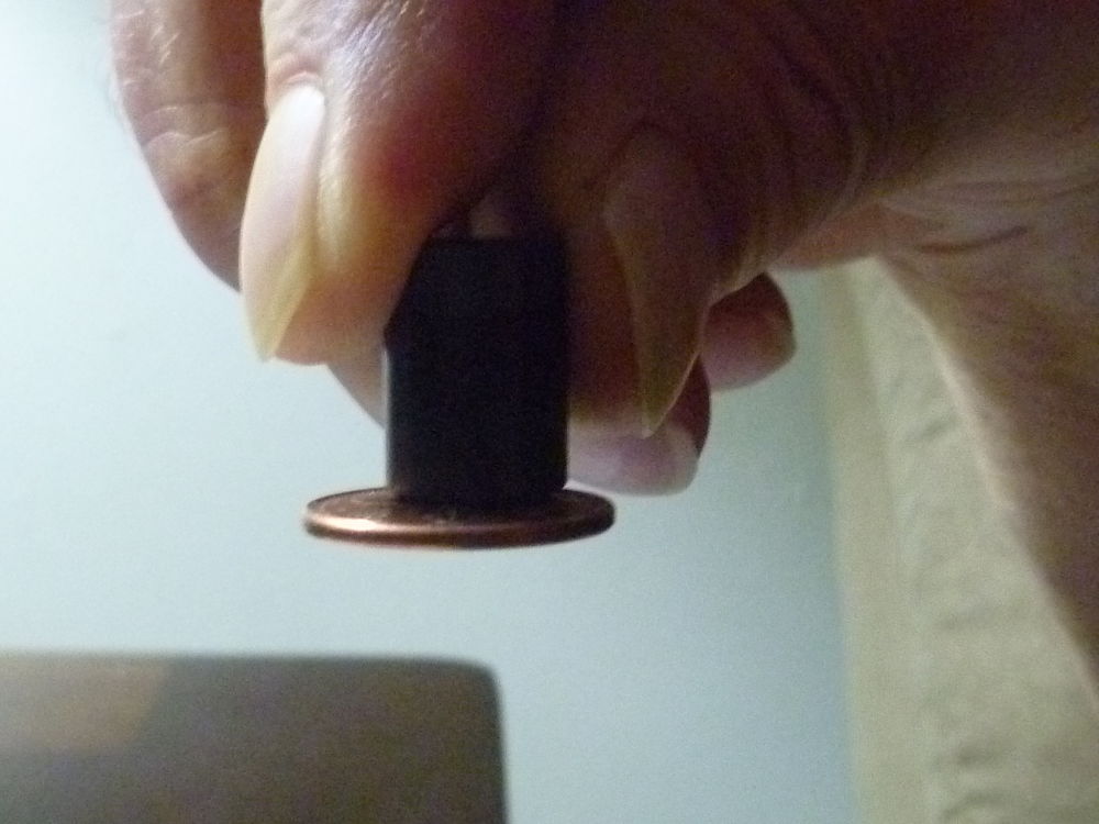 Did-They-Make-2007-Magnetic-Canadian-Coins?