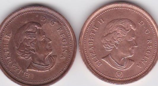2006-Canadian-Penny-Mark's